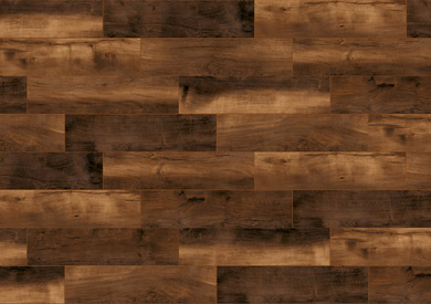 X-WAY - LAGUNA OAK - K411